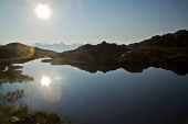 20_Anche sole si riflette